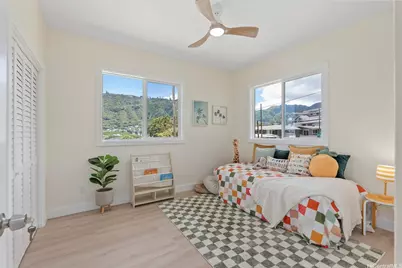 3061 Kahaloa Drive, Honolulu, HI 96822 - Photo 19