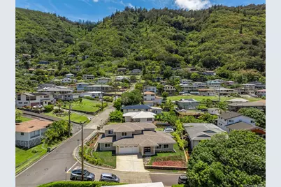 3061 Kahaloa Drive, Honolulu, HI 96822 - Photo 23