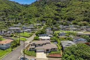 3061 Kahaloa Dr, Honolulu, HI 96822 - Photo 23