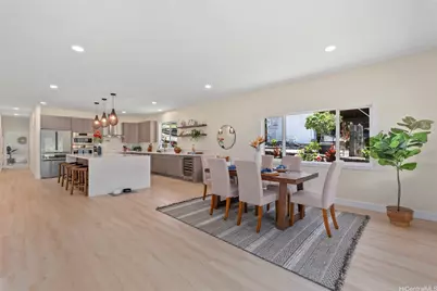 3061 Kahaloa Drive, Honolulu, HI 96822 - Photo 5