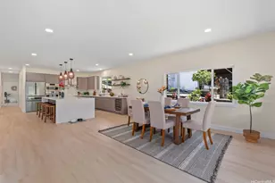 3061 Kahaloa Dr, Honolulu, HI 96822 - Photo 5