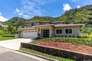 3061 Kahaloa Dr, Honolulu, HI 96822 - Photo 1