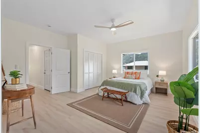 3061 Kahaloa Drive, Honolulu, HI 96822 - Photo 13