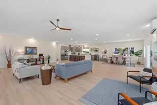 3061 Kahaloa Dr, Honolulu, HI 96822 - Photo 3