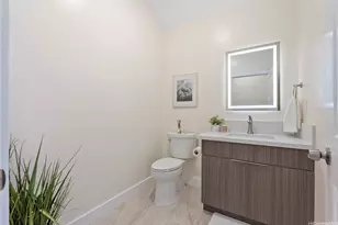 3061 Kahaloa Dr, Honolulu, HI 96822 - Photo 11