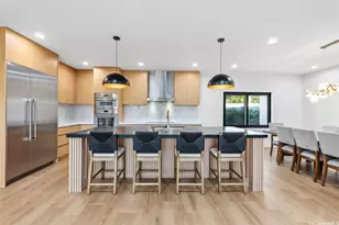 84-945 Alahele St, Waianae, HI 96792 - Photo 5