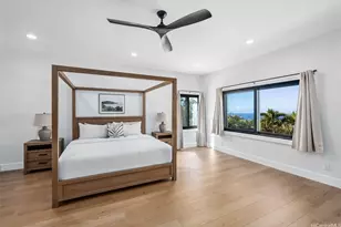 84-945 Alahele St, Waianae, HI 96792 - Photo 13