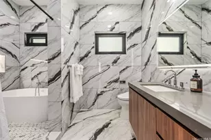 84-945 Alahele St, Waianae, HI 96792 - Photo 15