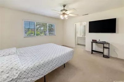91-1033 Kaipalaoa Street #1402, Ewa Beach, HI 96706 - Photo 13