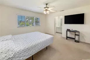 91-1033 Kaipalaoa St, Ewa Beach, HI 96706 - Photo 13