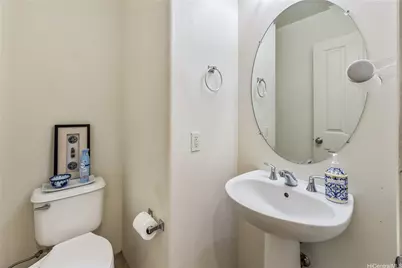 91-1033 Kaipalaoa Street #1402, Ewa Beach, HI 96706 - Photo 11