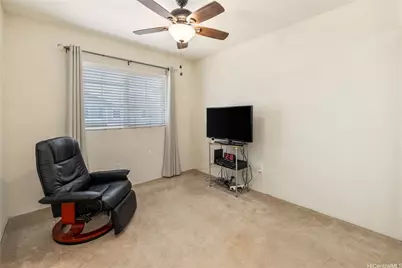 91-1033 Kaipalaoa Street #1402, Ewa Beach, HI 96706 - Photo 17