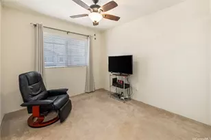 91-1033 Kaipalaoa St, Ewa Beach, HI 96706 - Photo 17