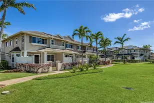 91-1033 Kaipalaoa St, Ewa Beach, HI 96706 - Photo 1
