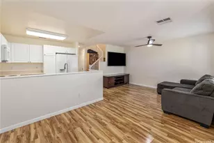 91-1033 Kaipalaoa St, Ewa Beach, HI 96706 - Photo 3
