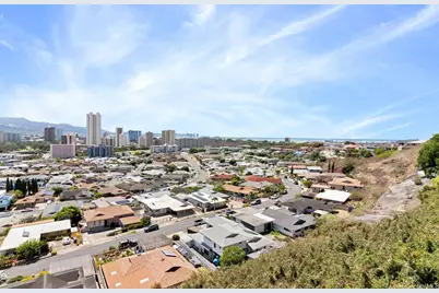 3404 Ala Hinalo Place, Honolulu, HI 96818 - Photo 7