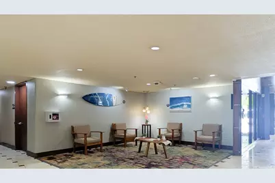 364 Seaside Avenue #508, Honolulu, HI 96815 - Photo 13