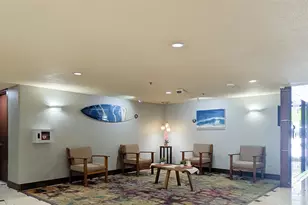 364 Seaside Ave, Honolulu, HI 96815 - Photo 13