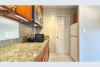 1459 Pele Street #203, Honolulu, HI 96813 - Photo 9