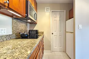 1459 Pele St, Honolulu, HI 96813 - Photo 9