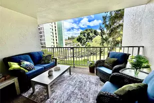 98-410 Koauka Loop, Aiea, HI 96701 - Photo 13