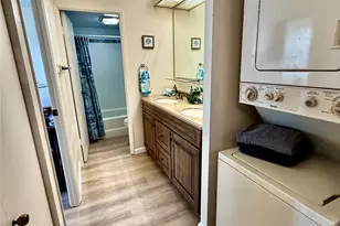 98-410 Koauka Loop, Aiea, HI 96701 - Photo 7