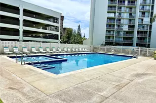 98-410 Koauka Loop, Aiea, HI 96701 - Photo 23