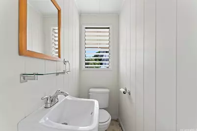 1639 Liholiho Street, Honolulu, HI 96822 - Photo 19