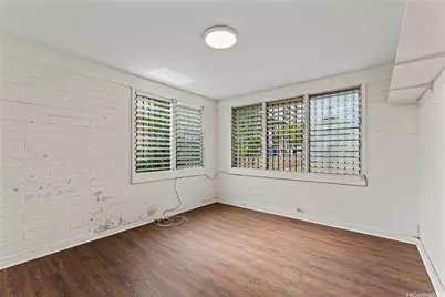 1639 Liholiho Street, Honolulu, HI 96822 - Photo 5