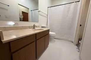 1639 Liliha St, Honolulu, HI 96817 - Photo 3