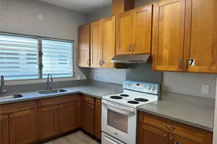 1639 Liliha St, Honolulu, HI 96817 - Photo 5