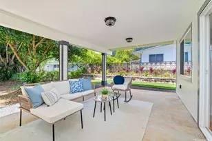 1126 Lunaai St, Kailua, HI 96734 - Photo 13