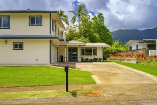 1126 Lunaai St, Kailua, HI 96734 - Photo 23