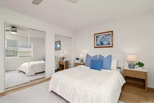 1126 Lunaai St, Kailua, HI 96734 - Photo 11