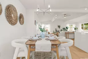 1126 Lunaai St, Kailua, HI 96734 - Photo 7