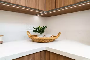 1126 Lunaai St, Kailua, HI 96734 - Photo 5