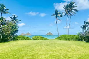 1456 Mokulua Dr, Kailua, HI 96734 - Photo 1