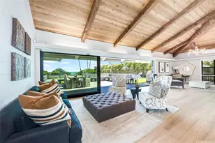 1456 Mokulua Dr, Kailua, HI 96734 - Photo 11