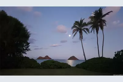 1456 Mokulua Drive, Kailua, HI 96734 - Photo 3