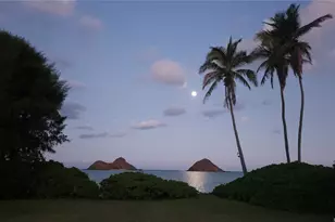 1456 Mokulua Dr, Kailua, HI 96734 - Photo 3