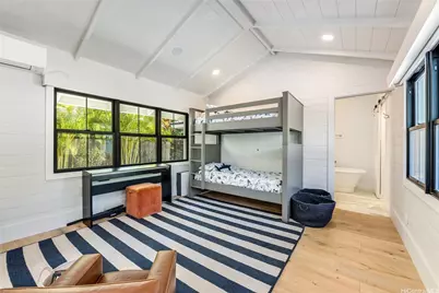 1456 Mokulua Drive, Kailua, HI 96734 - Photo 23