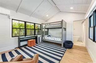 1456 Mokulua Dr, Kailua, HI 96734 - Photo 23