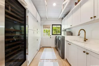 1456 Mokulua Drive, Kailua, HI 96734 - Photo 19