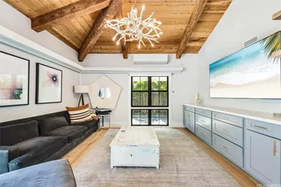 1456 Mokulua Drive, Kailua, HI 96734 - Photo 9