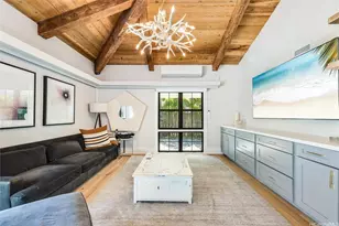 1456 Mokulua Dr, Kailua, HI 96734 - Photo 9