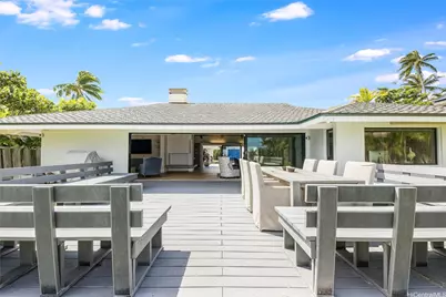 1456 Mokulua Drive, Kailua, HI 96734 - Photo 21