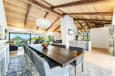 1456 Mokulua Drive, Kailua, HI 96734 - Photo 11
