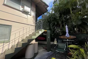 2908 Varsity Cir, Honolulu, HI 96826 - Photo 9