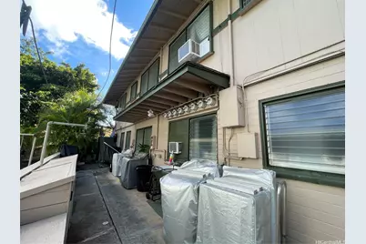 2908 Varsity Circle, Honolulu, HI 96826 - Photo 7