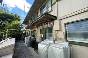 2908 Varsity Cir, Honolulu, HI 96826 - Photo 7